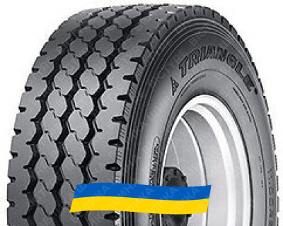 8.25R16 Triangle TR633 128/124M Універсальна вантажна шина