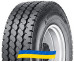 8.25 R16 Triangle TR633 128/124M Универсальная грузовая шина