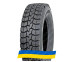 Замовити резину 235/75R17.5 Supercargo SC335D 143/141 J Універсальна шина