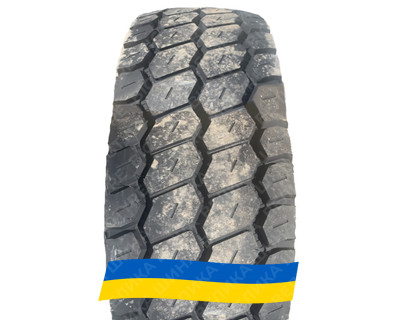 445/65R22.5 Supercargo SC539F 169L Універсальна вантажна шина