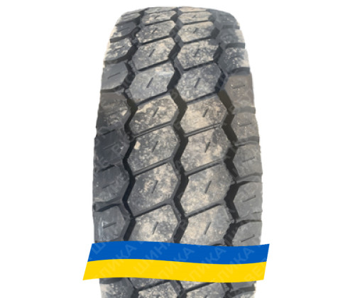 445/65 R22.5 Supercargo SC539F 169L Универсальная грузовая шина