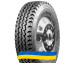 11R22.5 Aeolus AGC08 146/143L Універсальна шина