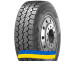 445/65 R22.5 Hankook AM15 169K Универсальная шина