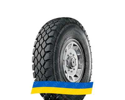 9R20 Белшина ИН-142БМ 140/137J Універсальна шина
