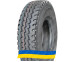 9 R20 Road King A1060 144/142K Универсальная грузовая шина