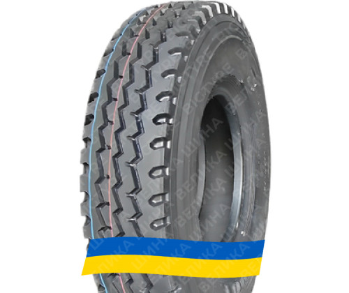9.00R20 Road King A1060 144/142K Універсальна вантажна шина