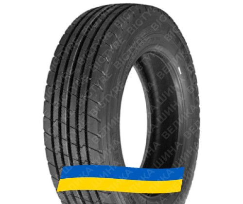 295/60 R22.5 Triangle TR680 150/147K Універсальна вантажна шина