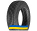 295/60 R22.5 Triangle TR680 150/147K Універсальна вантажна шина