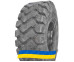 20.5R25 Annaite G2 Індустріальна шина