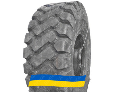 20.5R25 Annaite G2 Индустриальная шина