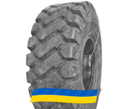 20.5R25 Annaite G2 Индустриальная шина