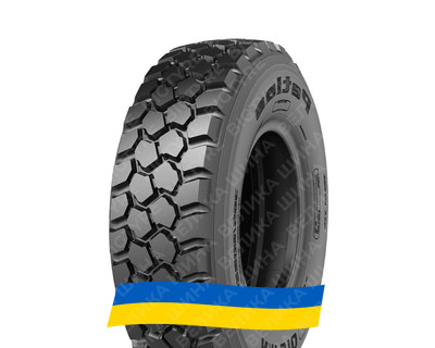 395/85R20 Petlas RM 910 168K Универсальная грузовая шина