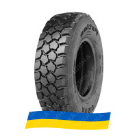 395/85R20 Petlas RM 910 168K Універсальна вантажна шина