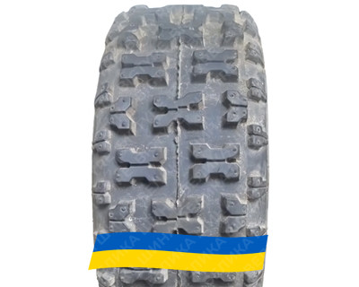 13/5R6 Kenda K383 Feng Yuan Универсальная шина