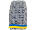 Заказать резину 13/5R6 Kenda K383 Feng Yuan Универсальная шина