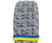 13/5R6 Kenda K383 Feng Yuan Универсальная шина