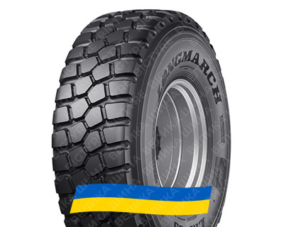 16.00R20 Long March LM365 174/171G TT Универсальная грузовая шина