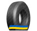 315/80 R22.5 Advance GL296А 154/150M PR18 Универсальная грузовая шина