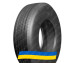 315/80R22.5 Advance GL296А 154/150M Универсальная грузовая шина