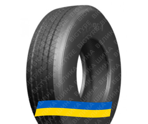 315/80R22.5 Advance GL296А 154/150M PR18 Універсальна вантажна шина