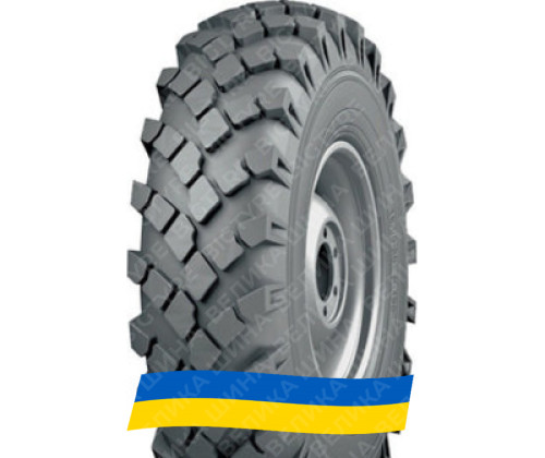 Замовити резину 15R20 Волтаир Я-190 Універсальна шина