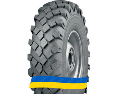 15R20 Волтаир Я-190 Універсальна вантажна шина