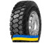 13 R22.5 Starmaxx DM905 154/150K Универсальная грузовая шина
