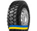 13R22.5 Starmaxx DM905 154/150K Универсальная грузовая шина