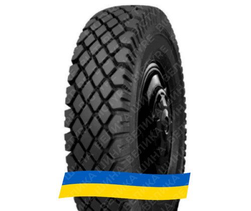 10R20 Белшина Бел-114 146/143K Універсальна шина