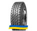 11 R20 Satoya SU-022 152/149K Универсальная грузовая шина