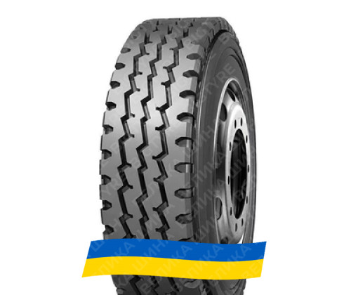 11.00 R20 Satoya SU-022 152/149K Универсальная грузовая шина