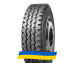 11.00R20 Satoya SU-022 152/149K Универсальная грузовая шина