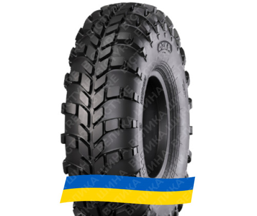 Замовити резину 13R18 Ozka KNK14 131 F Універсальна шина