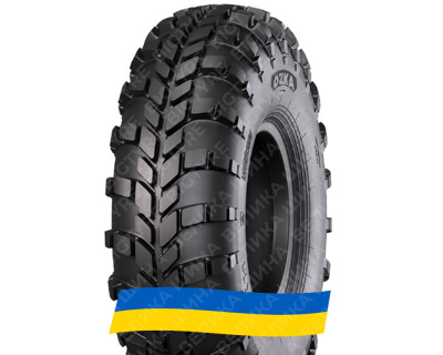 13.00R18 Ozka KNK14 131F PR8 Универсальная грузовая шина