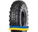13R18 Ozka KNK14 131F Универсальная грузовая шина