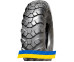 Замовити резину 15R21 Neumaster W-16 E-2 158 G Універсальна шина