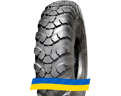 15.00R21 Neumaster W-16 E-2 158G PR14 Універсальна вантажна шина