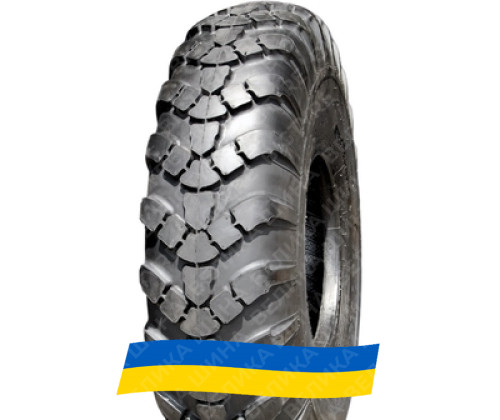 Замовити резину 15R21 Neumaster W-16 E-2 158 G Універсальна шина