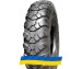 15.00R21 Neumaster W-16 E-2 158G PR14 Универсальная грузовая шина
