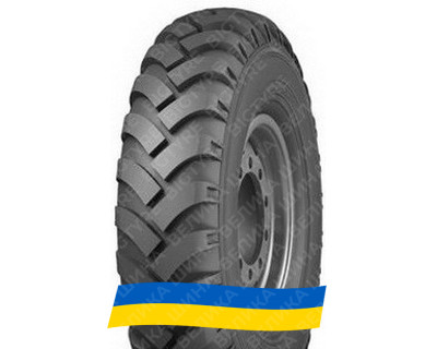 14R20 Росава Я-307М Универсальная грузовая шина