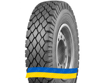 12R20 Кама ИД-304 150/146J Універсальна вантажна шина