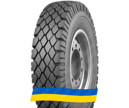Заказать резину 12R20 Кама ИД-304 150/146 J Универсальная шина