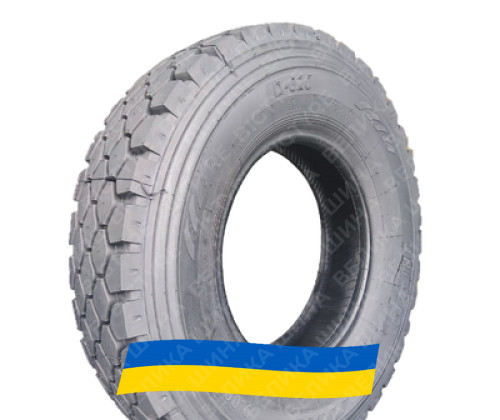 9 R20 Unicoin D-620 144/142L Универсальная грузовая шина