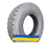 9 R20 Unicoin D-620 144/142L Универсальная грузовая шина