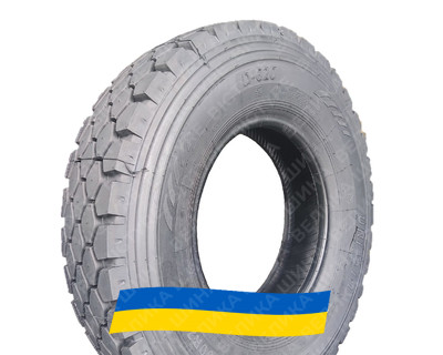 9R20 Unicoin D-620 144/142L Універсальна вантажна шина