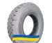 9.00R20 Unicoin D-620 144/142L Універсальна вантажна шина