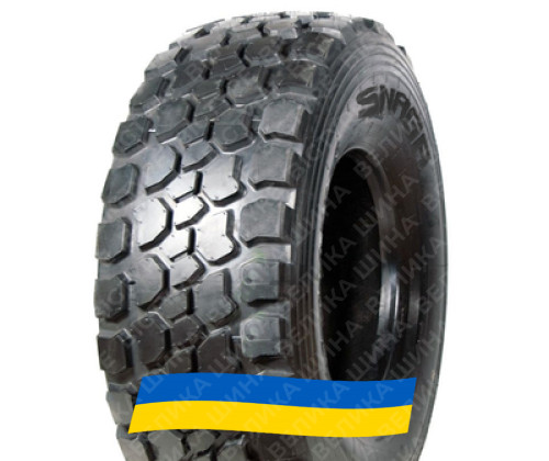 445/65 R22.5 SNAGA DT-145 173/169D/K Універсальна вантажна шина