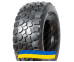 445/65R22.5 SNAGA DT-145 173/169D/K Універсальна вантажна шина