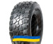 445/65R22.5 SNAGA DT-145 173/169D/K Універсальна вантажна шина