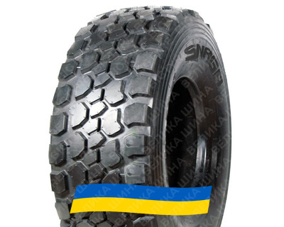 445/65R22.5 SNAGA DT-145 173/169D/K Універсальна вантажна шина